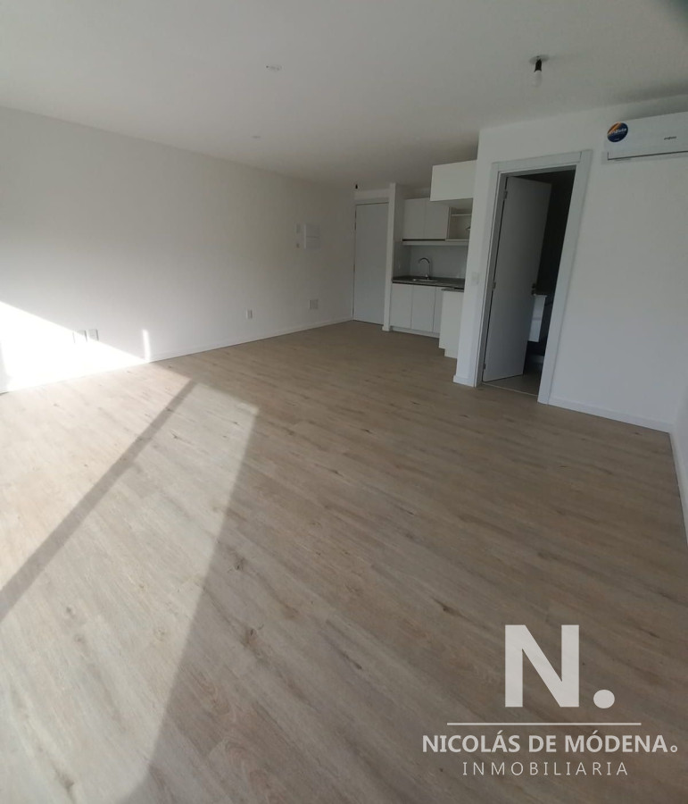 Las Grutas - GoPunta - Portal Inmobiliario de Punta del Este - Maldonado