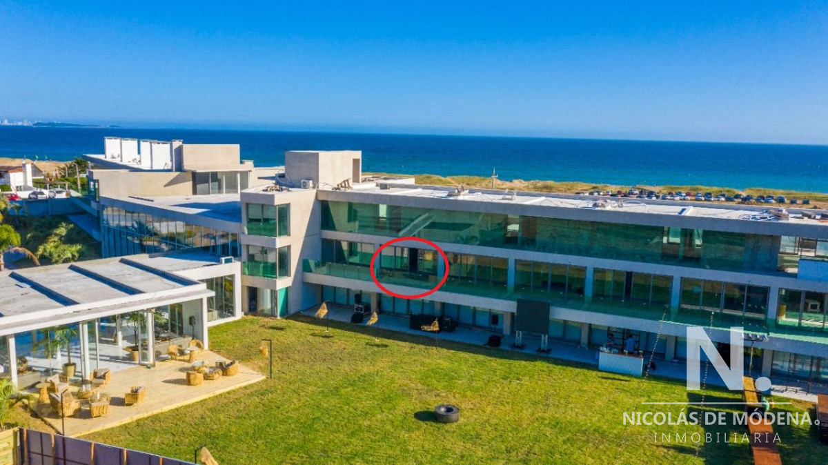Las Grutas - GoPunta - Portal Inmobiliario de Punta del Este - Maldonado