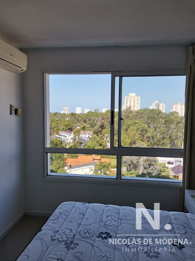 Roosevelt - GoPunta - Portal Inmobiliario de Punta del Este - Maldonado