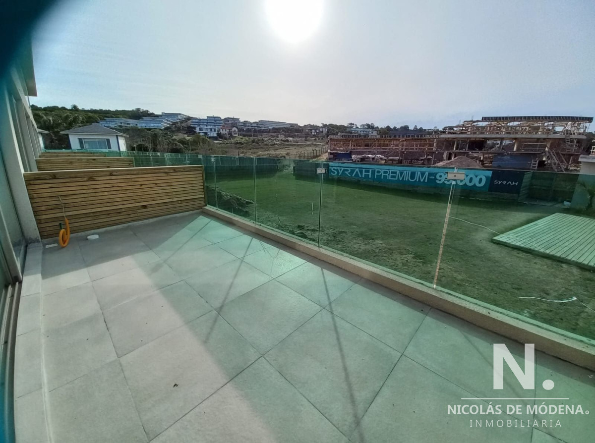 Las Grutas - GoPunta - Portal Inmobiliario de Punta del Este - Maldonado
