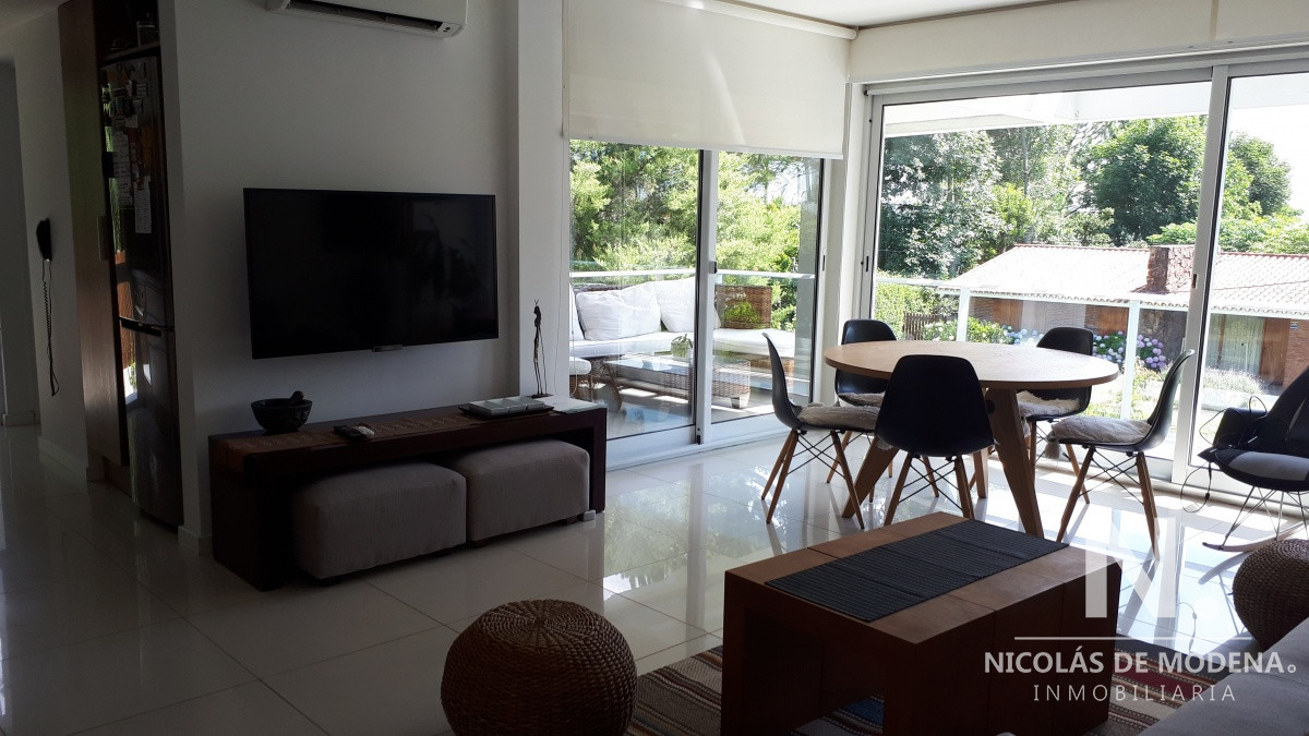 Mansa - GoPunta - Portal Inmobiliario de Punta del Este - Maldonado