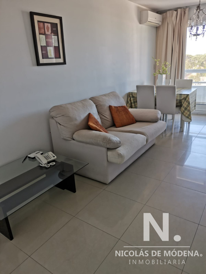 Roosevelt - GoPunta - Portal Inmobiliario de Punta del Este - Maldonado