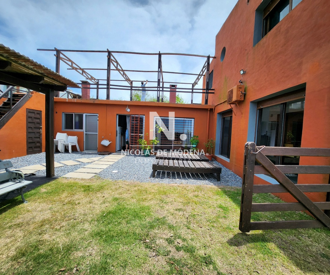 Casa