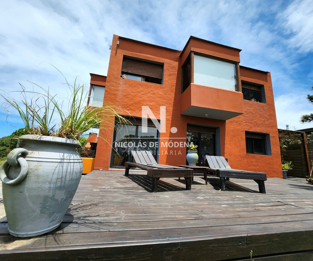 Casa