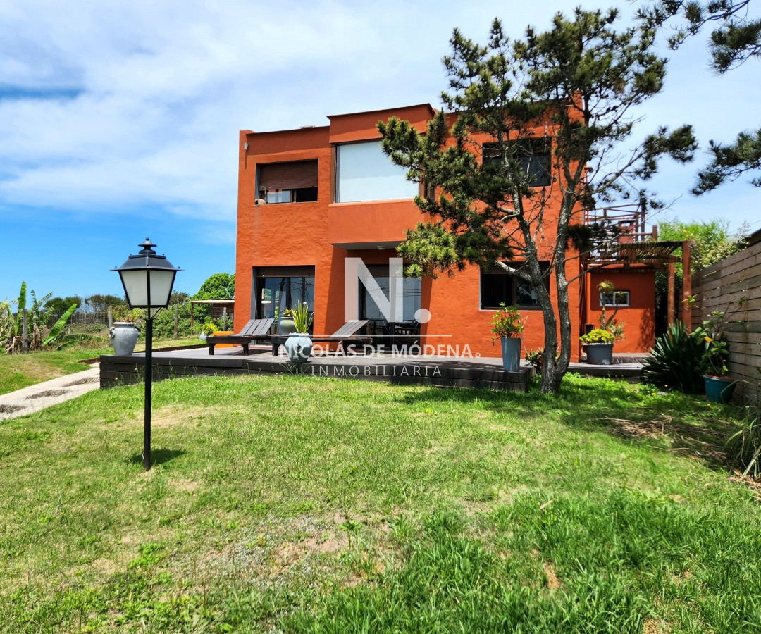 Casa