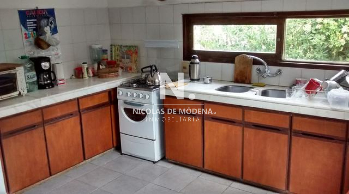 Tio Tom - GoPunta - Portal Inmobiliario de Punta del Este - Maldonado