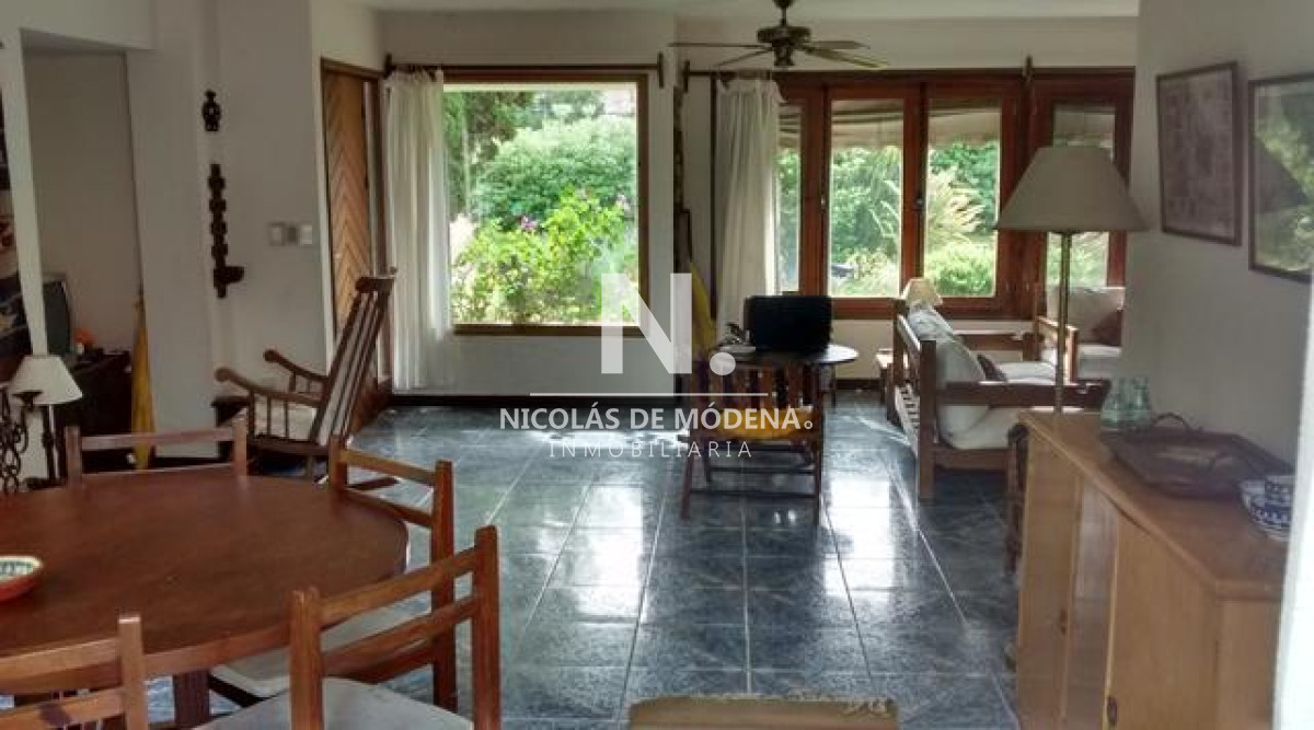 Tio Tom - GoPunta - Portal Inmobiliario de Punta del Este - Maldonado