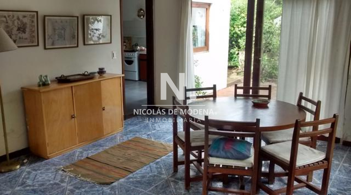 Tio Tom - GoPunta - Portal Inmobiliario de Punta del Este - Maldonado