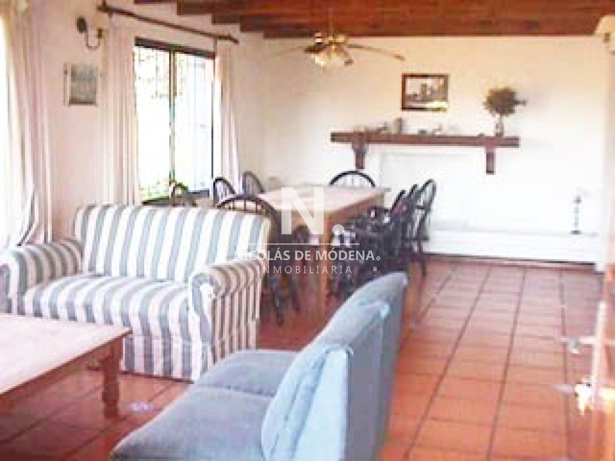 Tio Tom - GoPunta - Portal Inmobiliario de Punta del Este - Maldonado