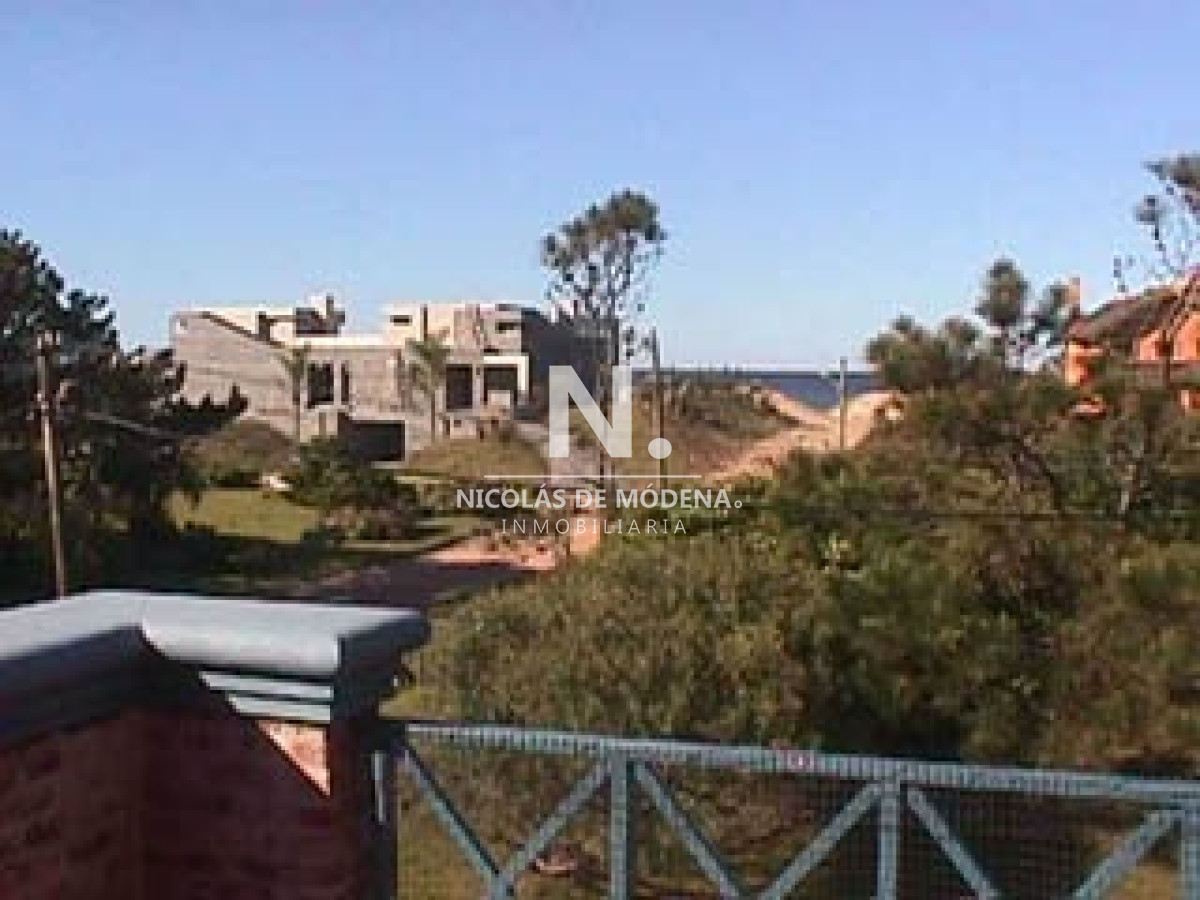 Tio Tom - GoPunta - Portal Inmobiliario de Punta del Este - Maldonado