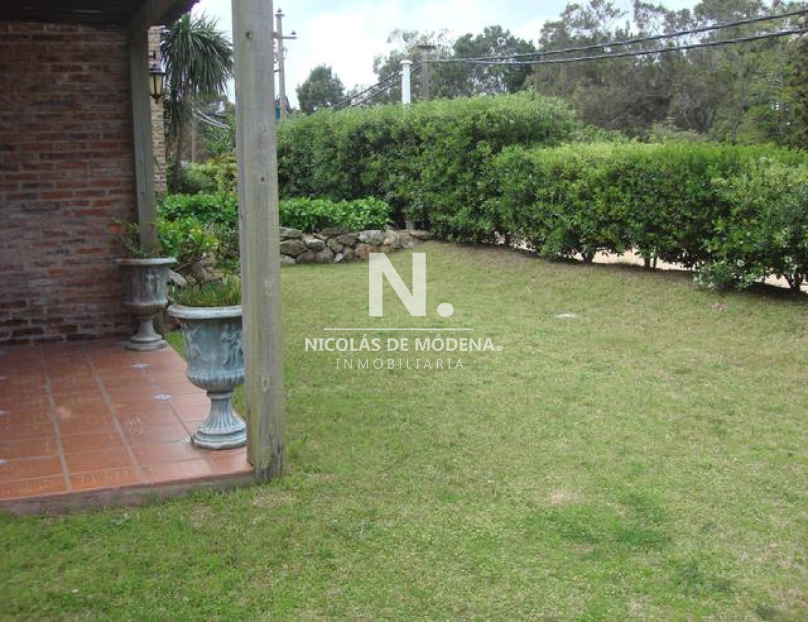 Tio Tom - GoPunta - Portal Inmobiliario de Punta del Este - Maldonado