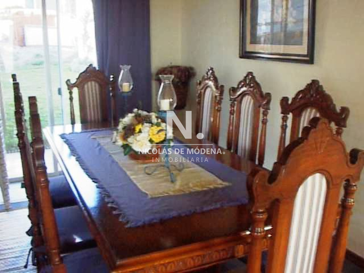 Punta Ballena - GoPunta - Portal Inmobiliario de Punta del Este - Maldonado