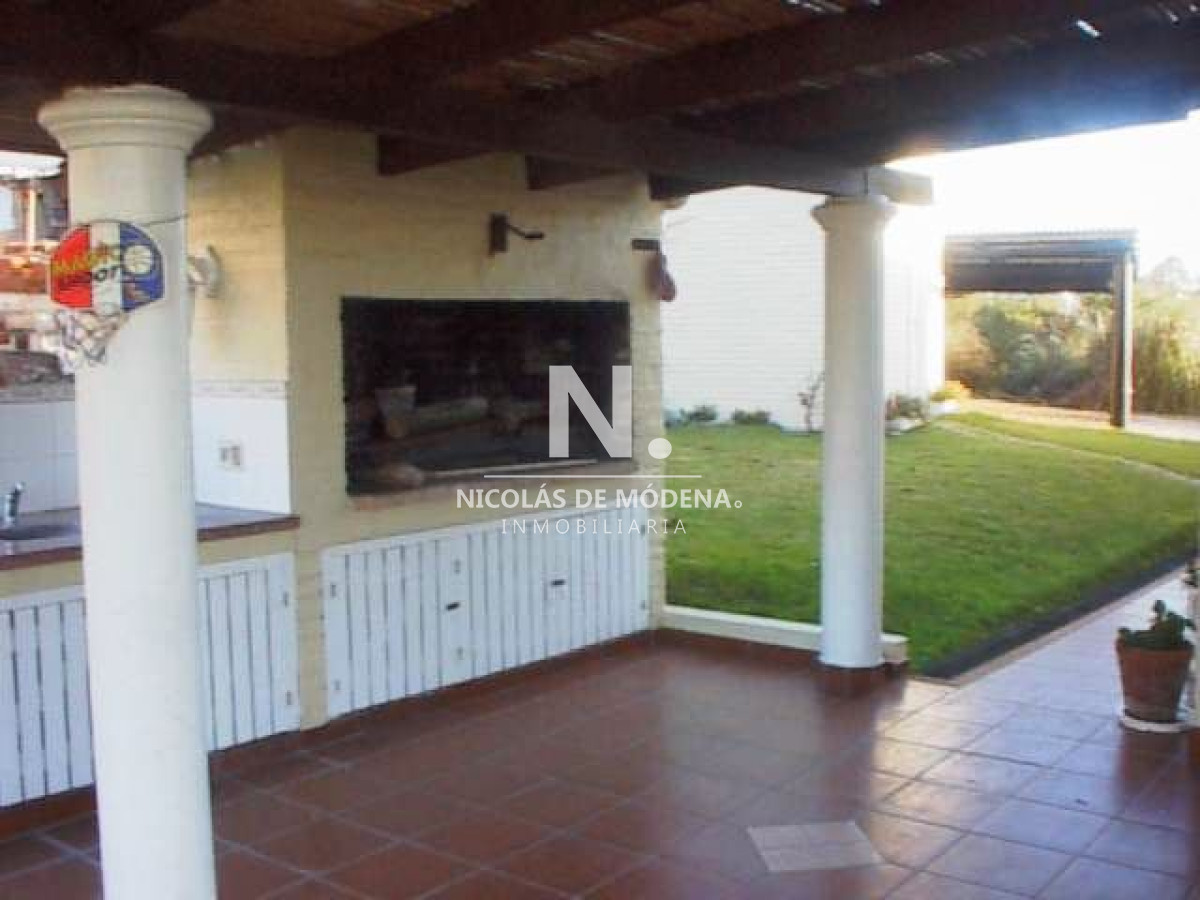 Casa