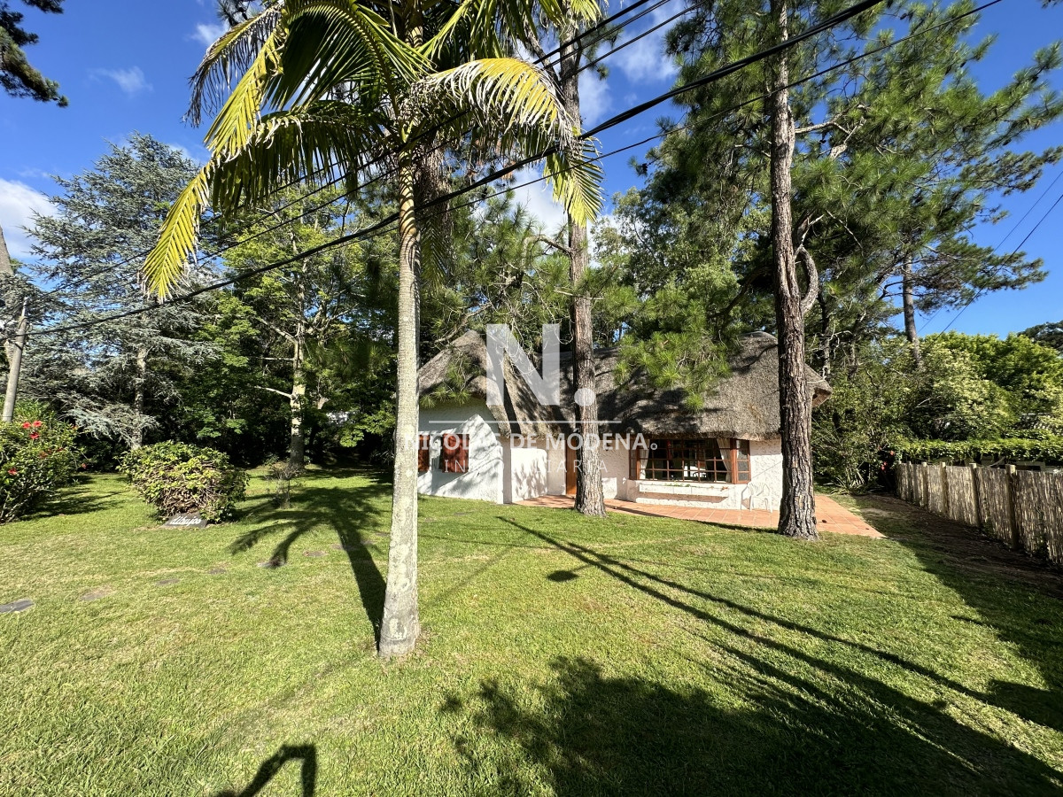 Pinares - GoPunta - Portal Inmobiliario de Punta del Este - Maldonado