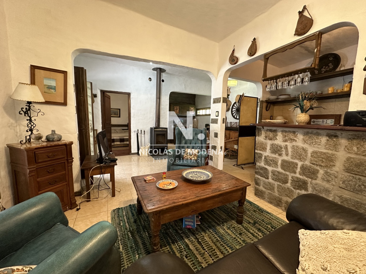 Casa
