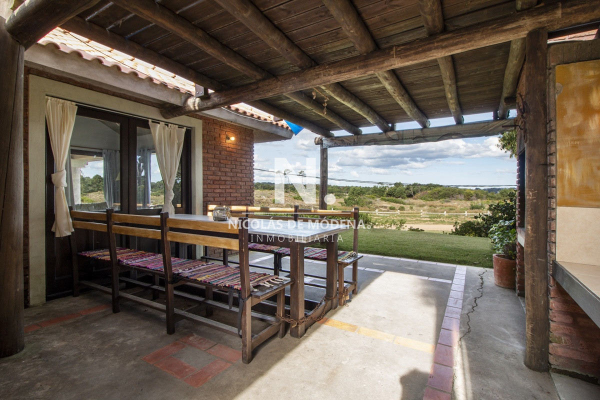 Tio Tom - GoPunta - Portal Inmobiliario de Punta del Este - Maldonado