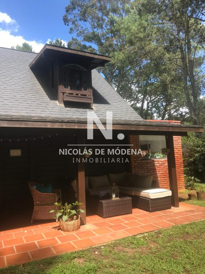 Casa