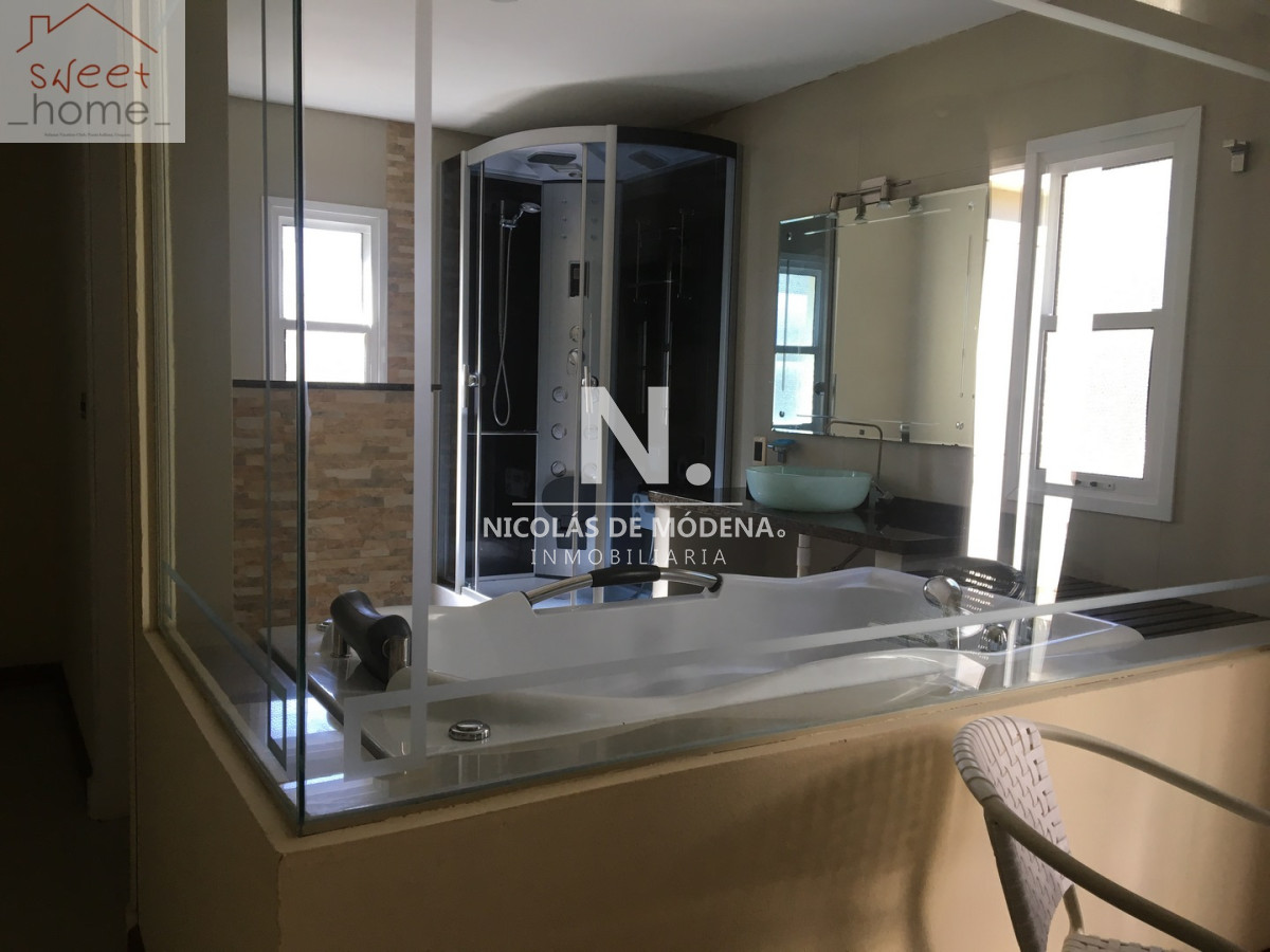 Complejo Solanas - GoPunta - Portal Inmobiliario de Punta del Este - Maldonado