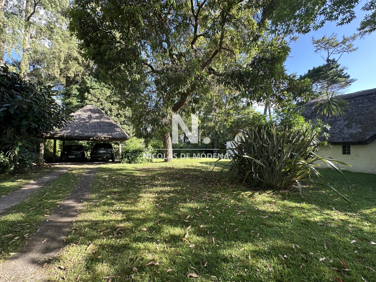 Pinares - GoPunta - Portal Inmobiliario de Punta del Este - Maldonado
