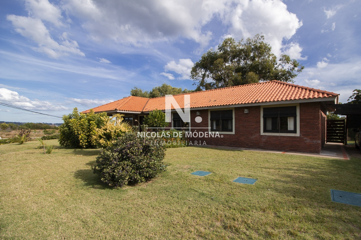 Tio Tom - GoPunta - Portal Inmobiliario de Punta del Este - Maldonado