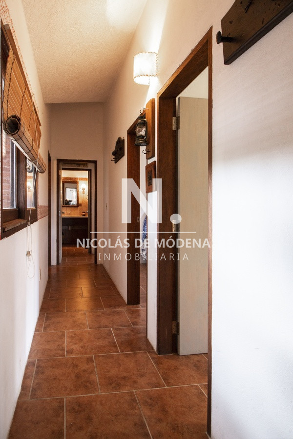 Tio Tom - GoPunta - Portal Inmobiliario de Punta del Este - Maldonado