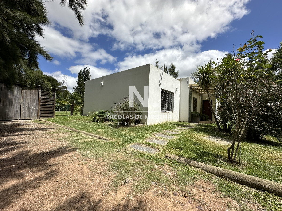 Ocean Park - GoPunta - Portal Inmobiliario de Punta del Este - Maldonado