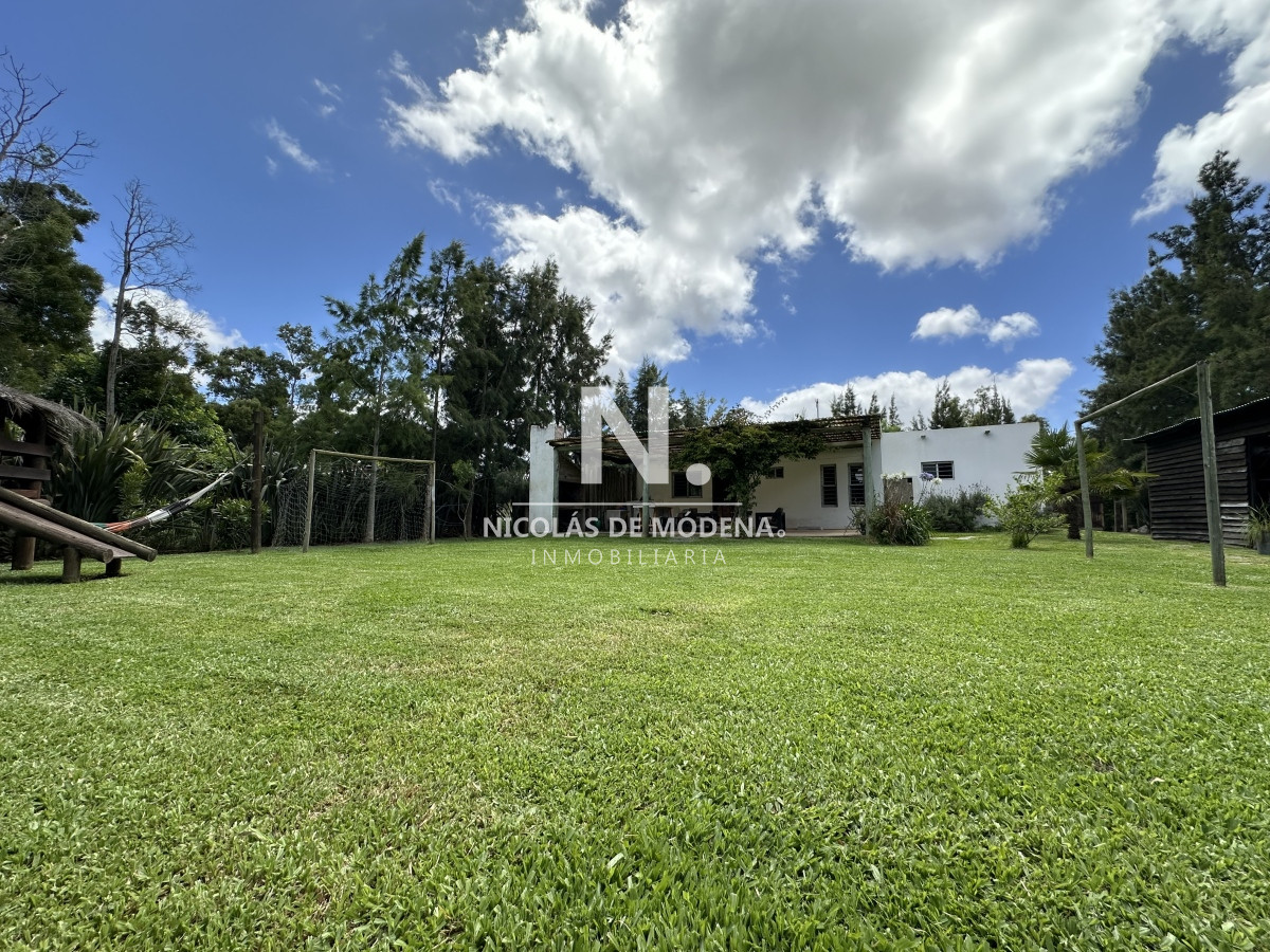 Ocean Park - GoPunta - Portal Inmobiliario de Punta del Este - Maldonado