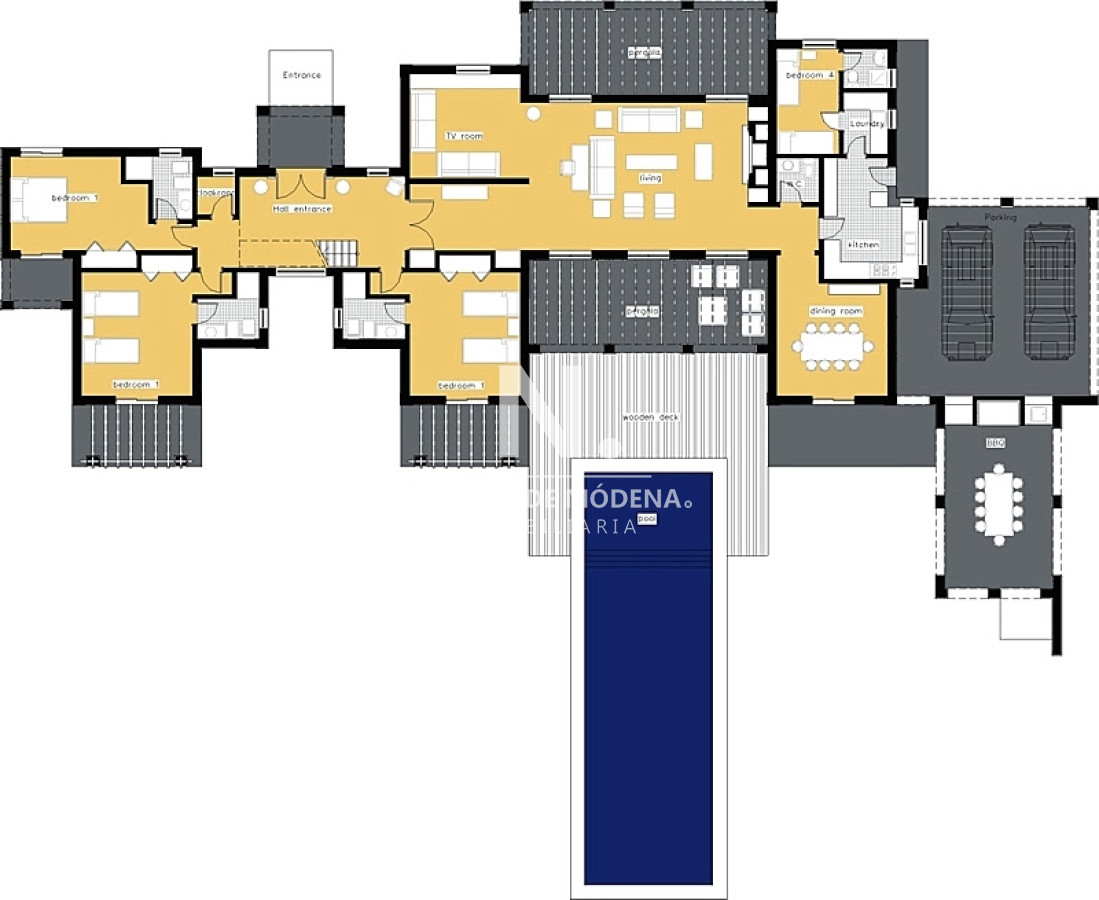 Casa