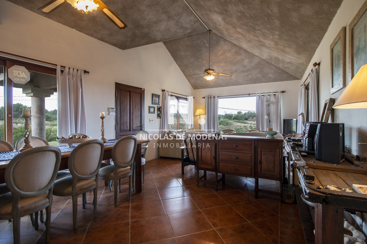 Tio Tom - GoPunta - Portal Inmobiliario de Punta del Este - Maldonado