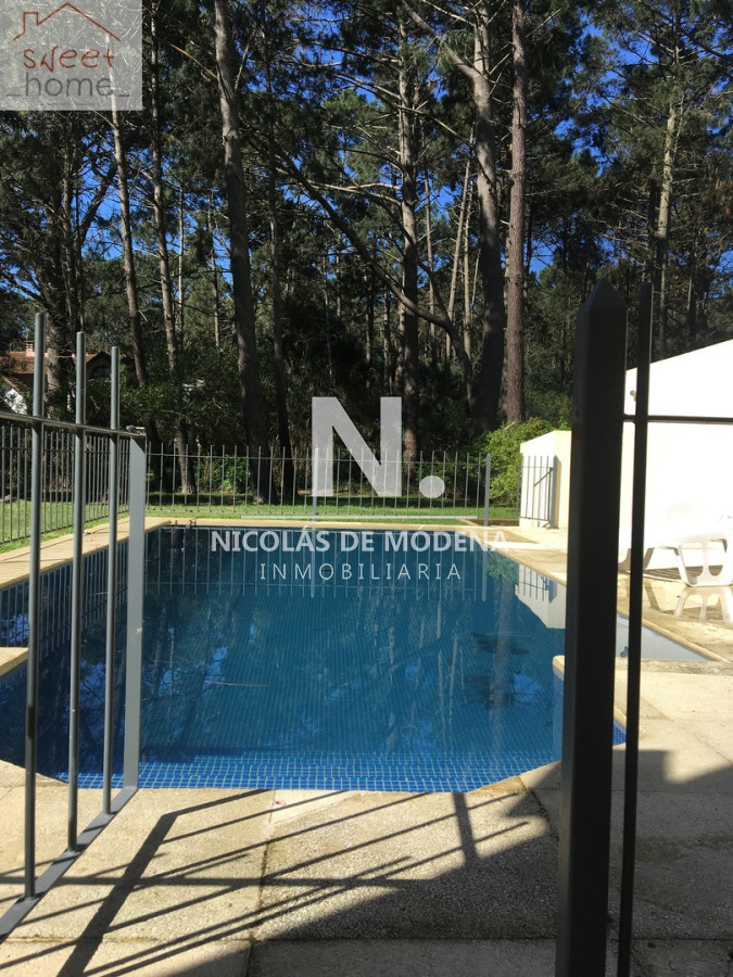 Complejo Solanas - GoPunta - Portal Inmobiliario de Punta del Este - Maldonado