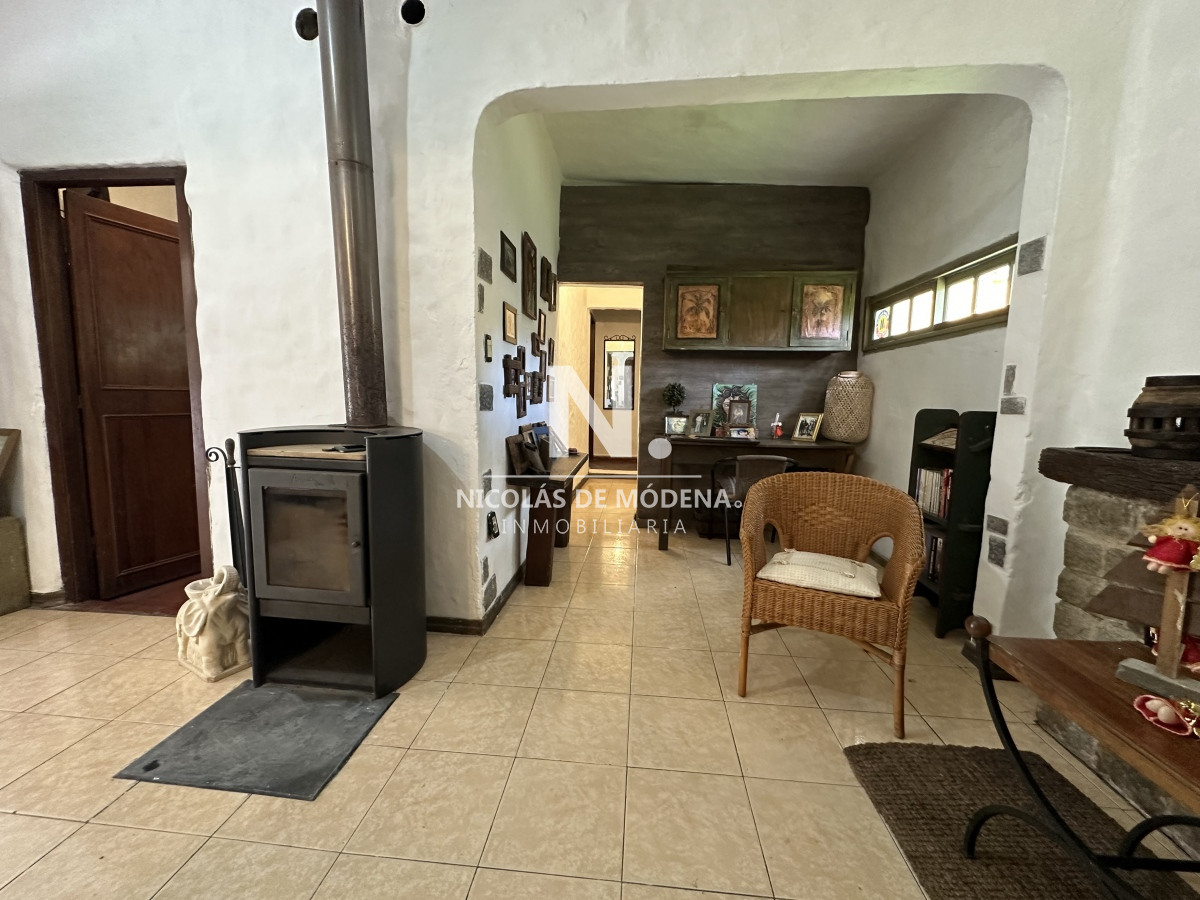 Casa