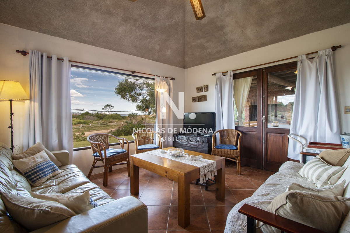 Tio Tom - GoPunta - Portal Inmobiliario de Punta del Este - Maldonado