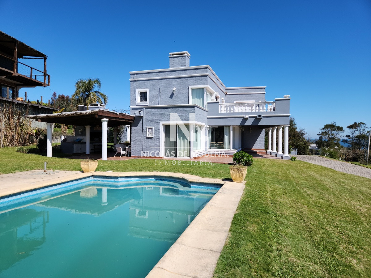 Punta Ballena - GoPunta - Portal Inmobiliario de Punta del Este - Maldonado