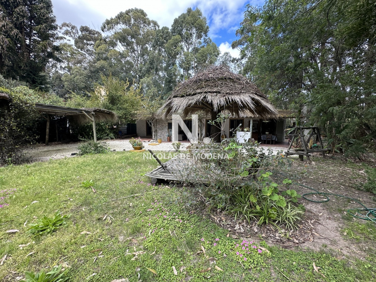Solanas - GoPunta - Portal Inmobiliario de Punta del Este - Maldonado