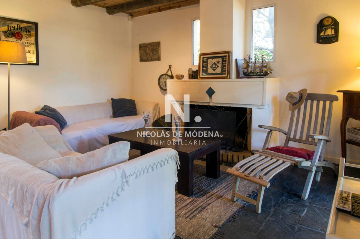 Casa