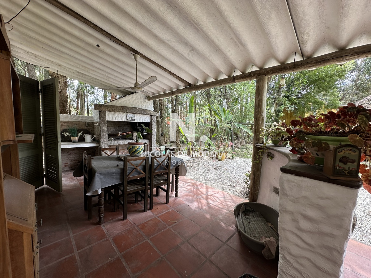 Solanas - GoPunta - Portal Inmobiliario de Punta del Este - Maldonado