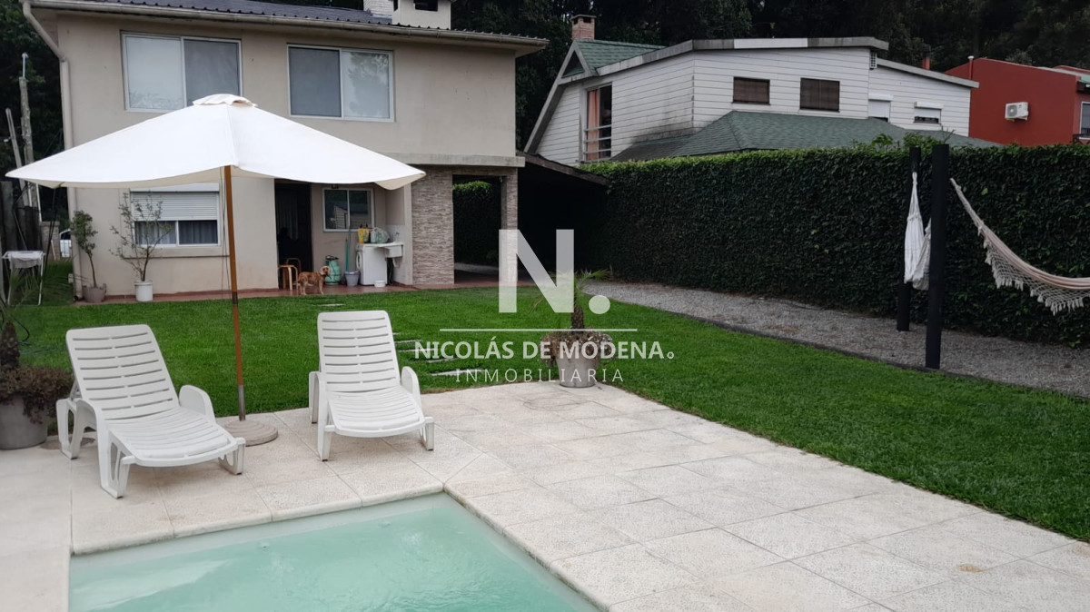 Casa