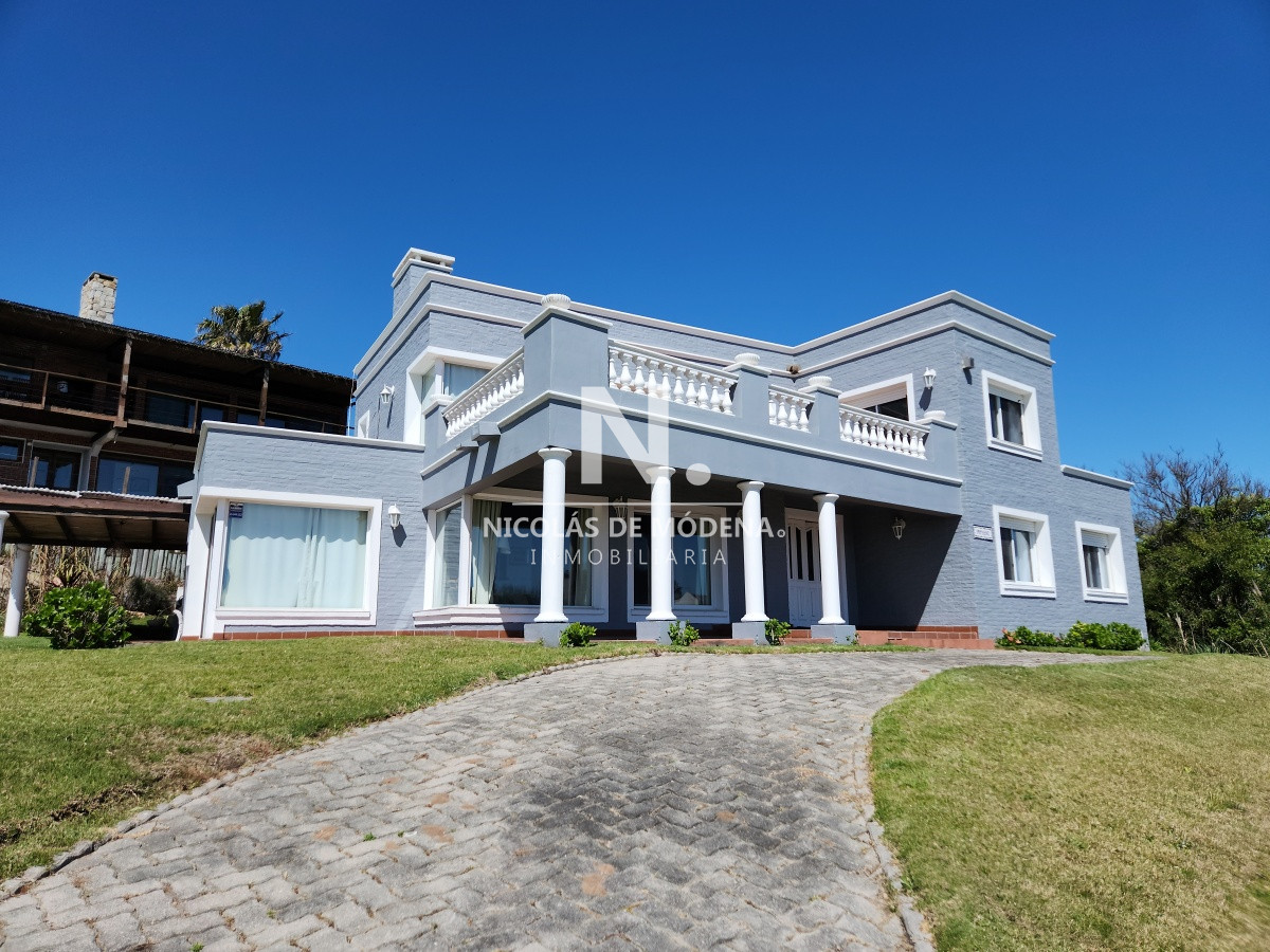 Punta Ballena - GoPunta - Portal Inmobiliario de Punta del Este - Maldonado