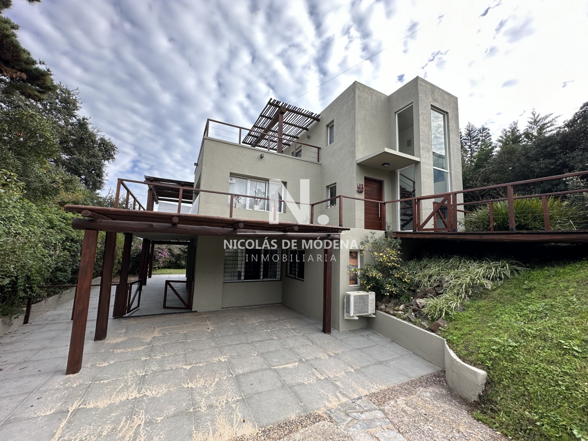 Casa
