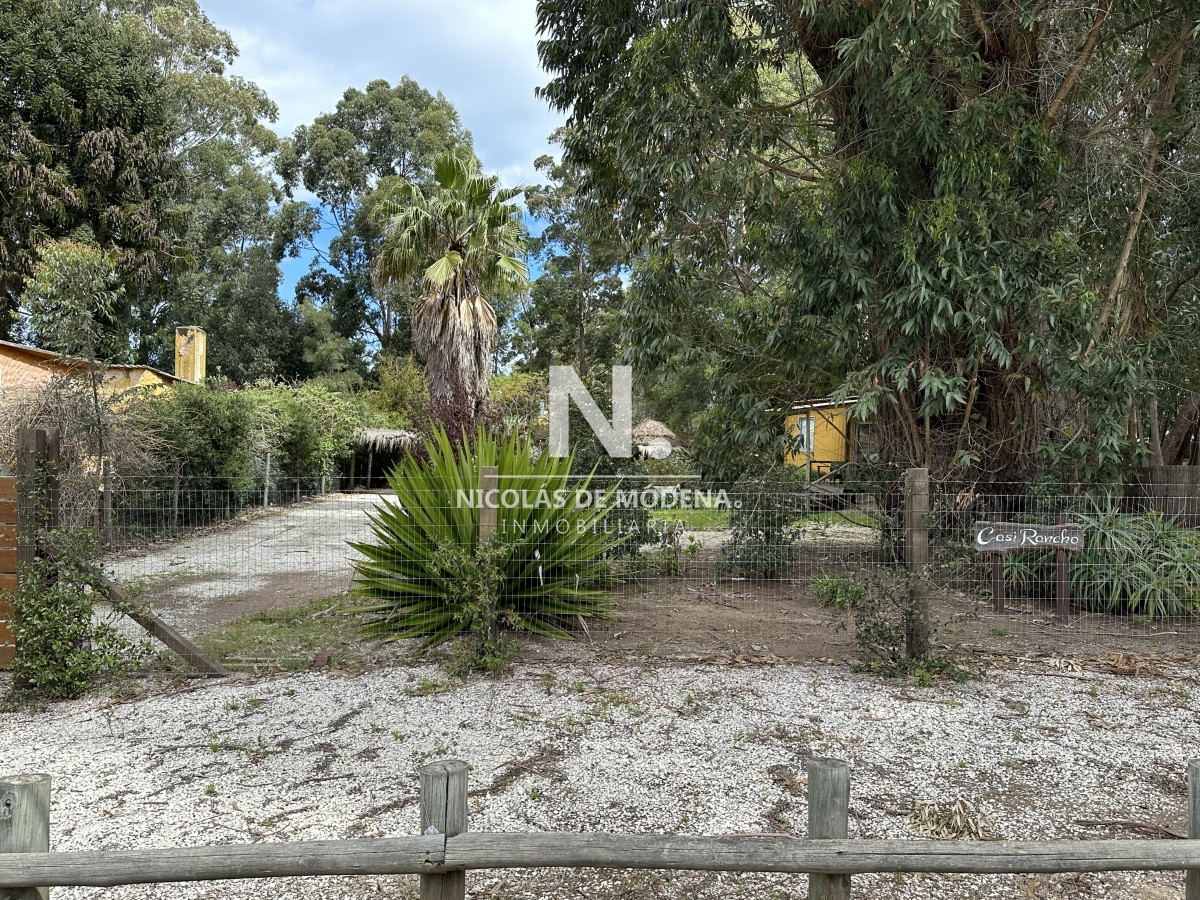 Casa