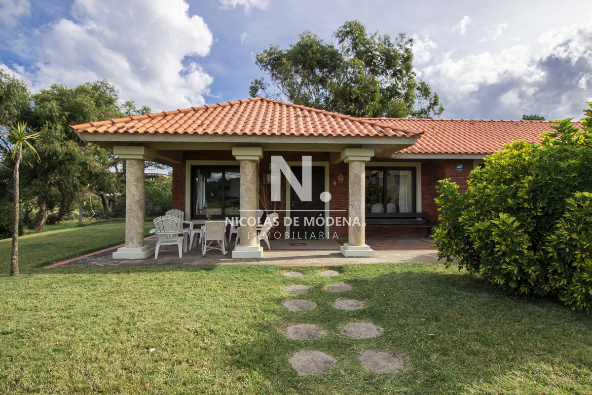Casa