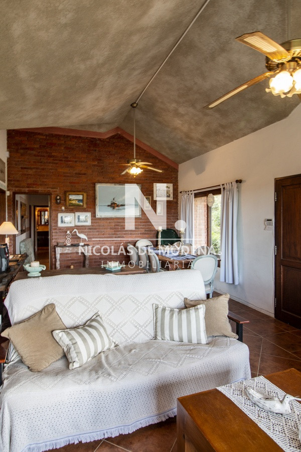 Tio Tom - GoPunta - Portal Inmobiliario de Punta del Este - Maldonado
