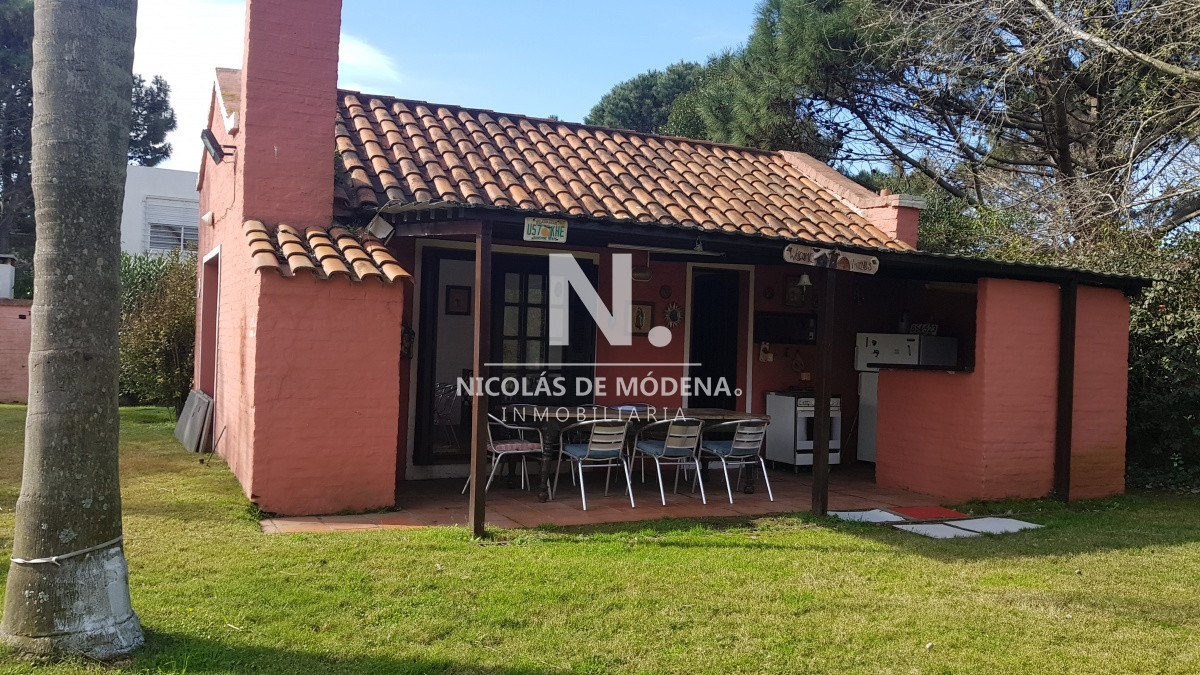 Casa