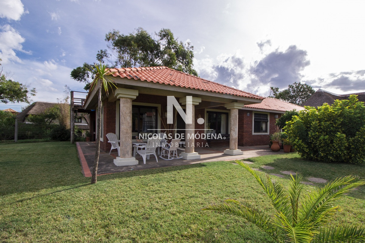 Casa