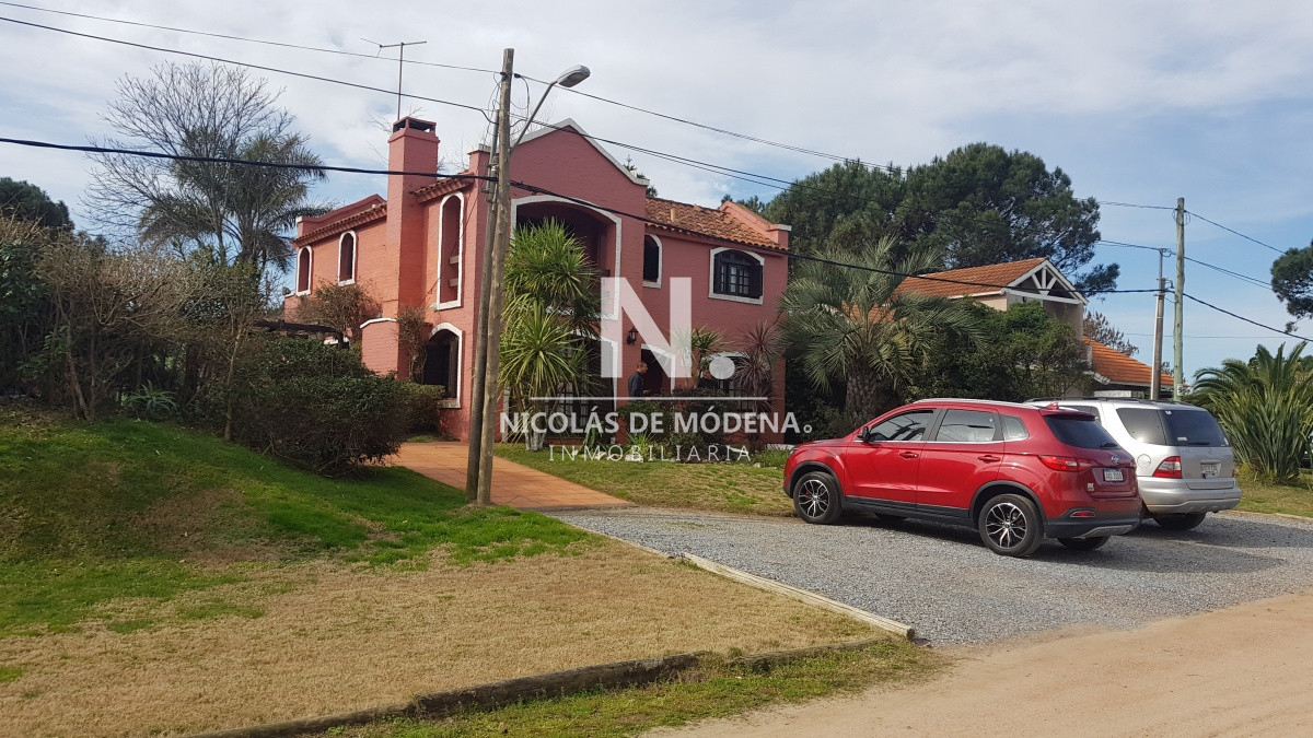 Casa