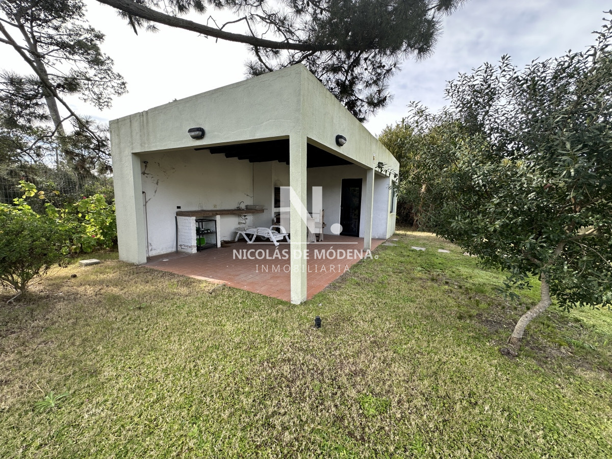 Casa