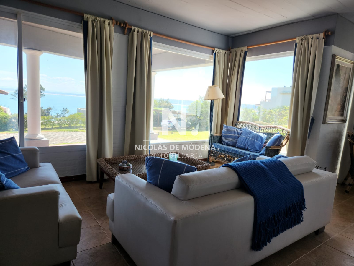 Punta Ballena - GoPunta - Portal Inmobiliario de Punta del Este - Maldonado