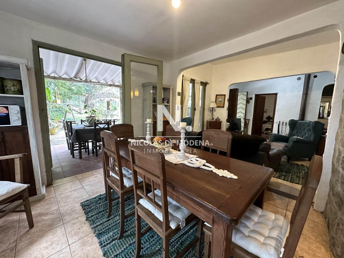 Casa