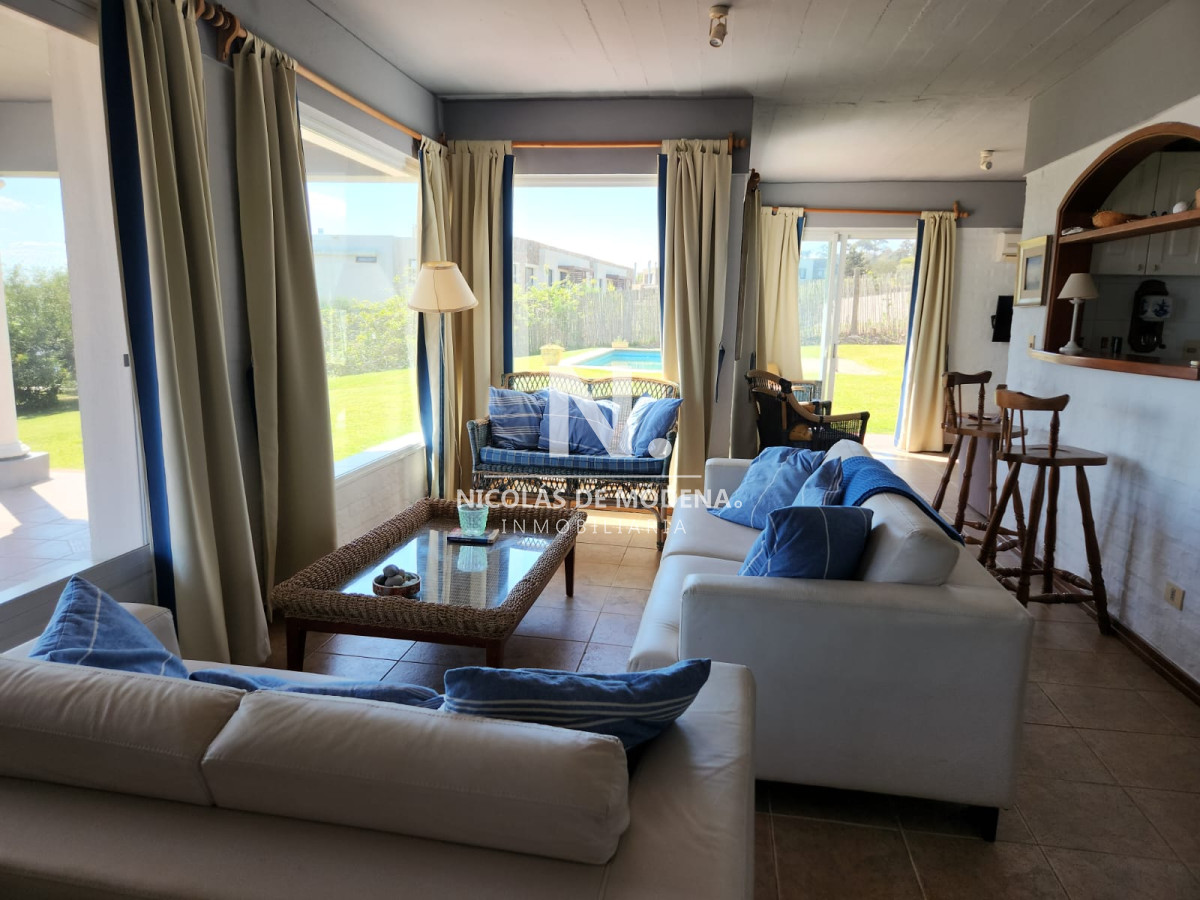 Punta Ballena - GoPunta - Portal Inmobiliario de Punta del Este - Maldonado