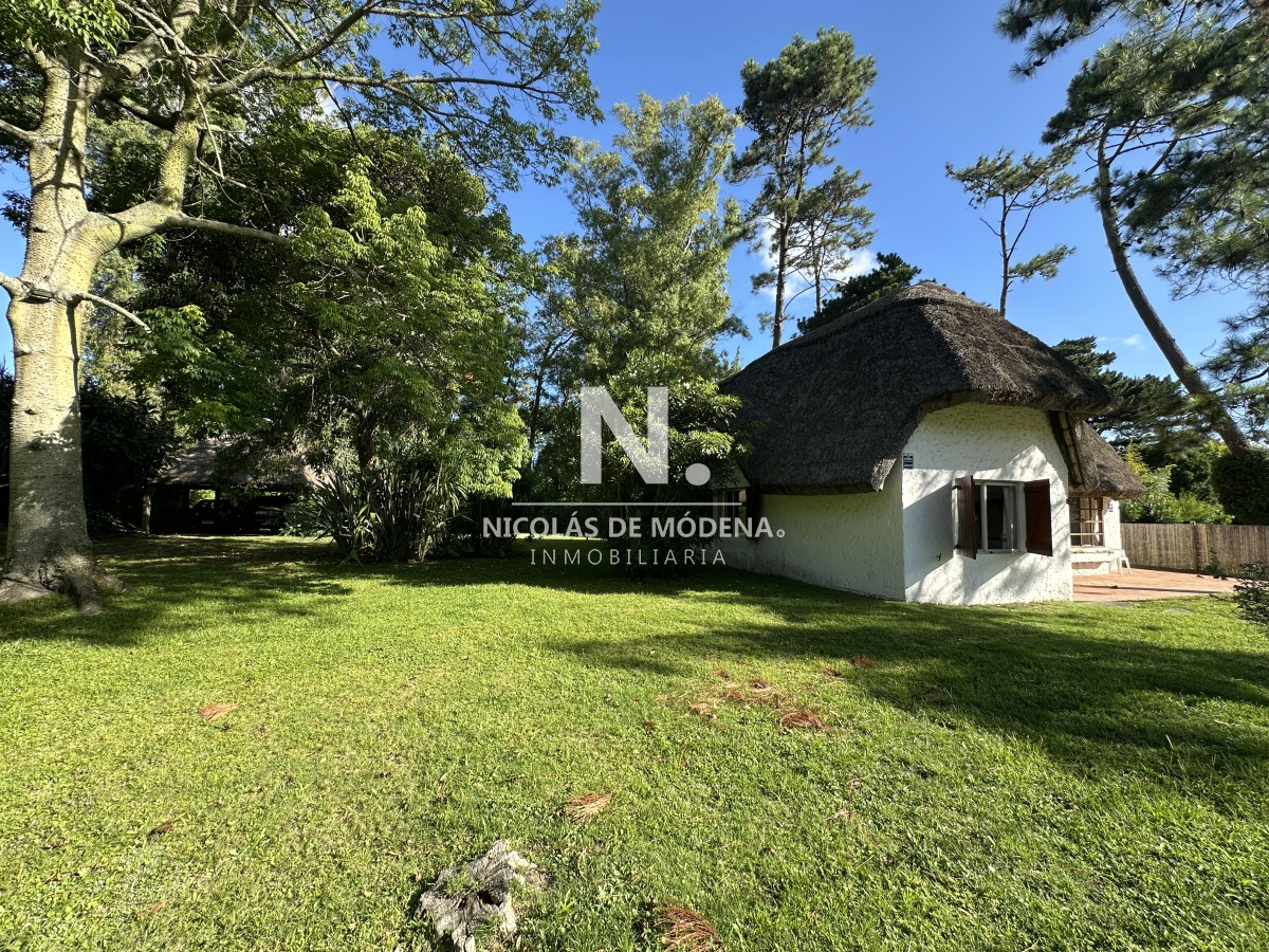 Pinares - GoPunta - Portal Inmobiliario de Punta del Este - Maldonado